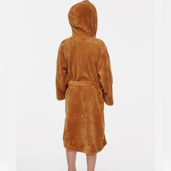 Star Wars Jedi Kids Robe - Picture 2 of 7